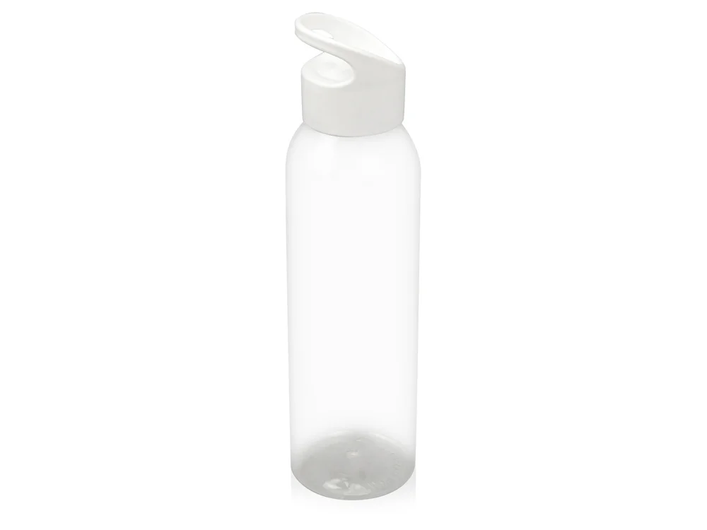 Бутылка для воды Plain - фото 3