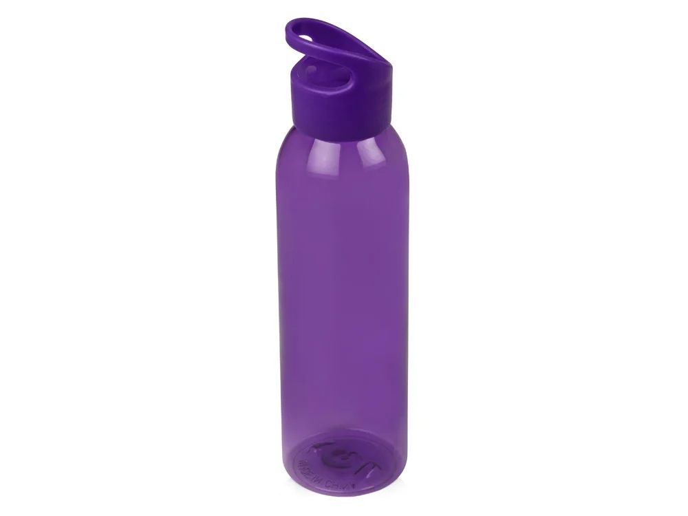 Бутылка для воды Plain - фото 17