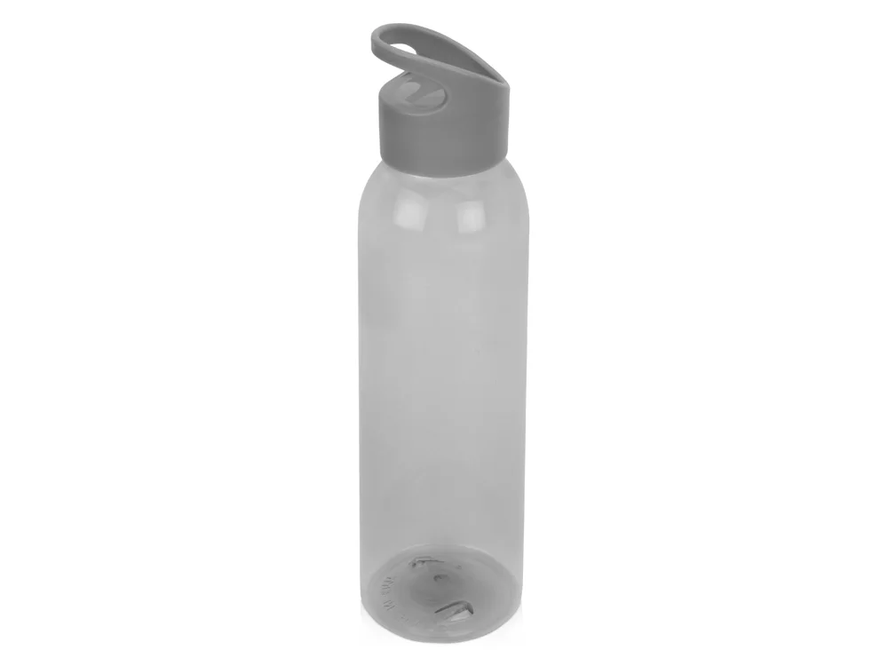 Бутылка для воды Plain - фото 8