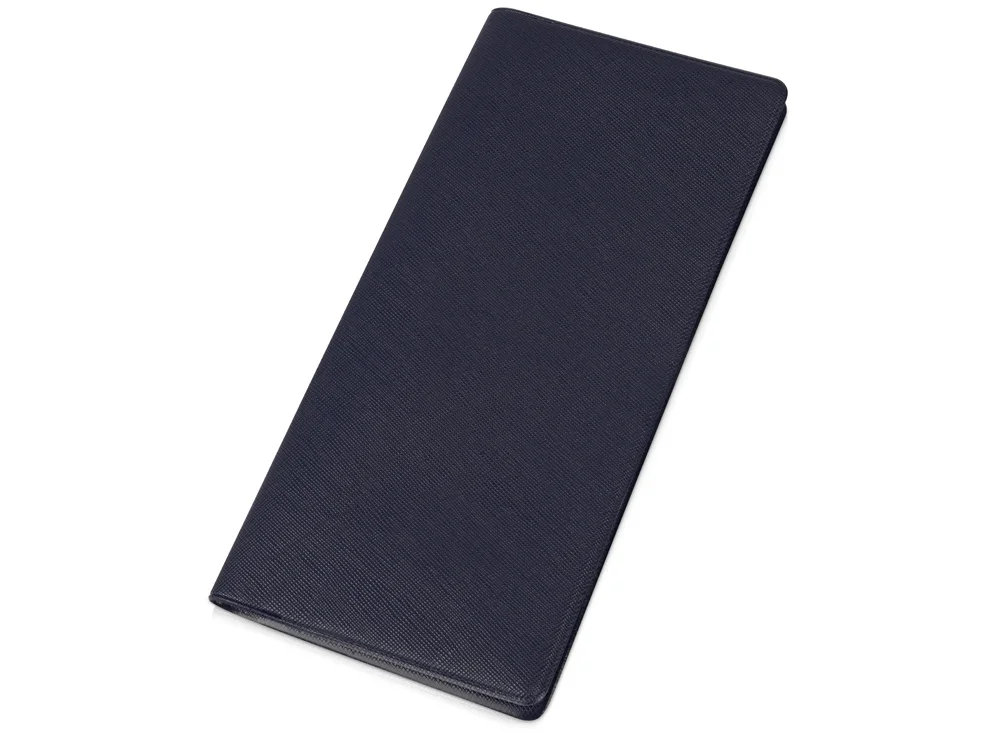 Дорожный органайзер Weekend - фото 3