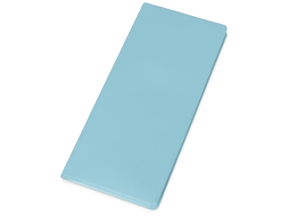 Дорожный органайзер Weekend - фото 5