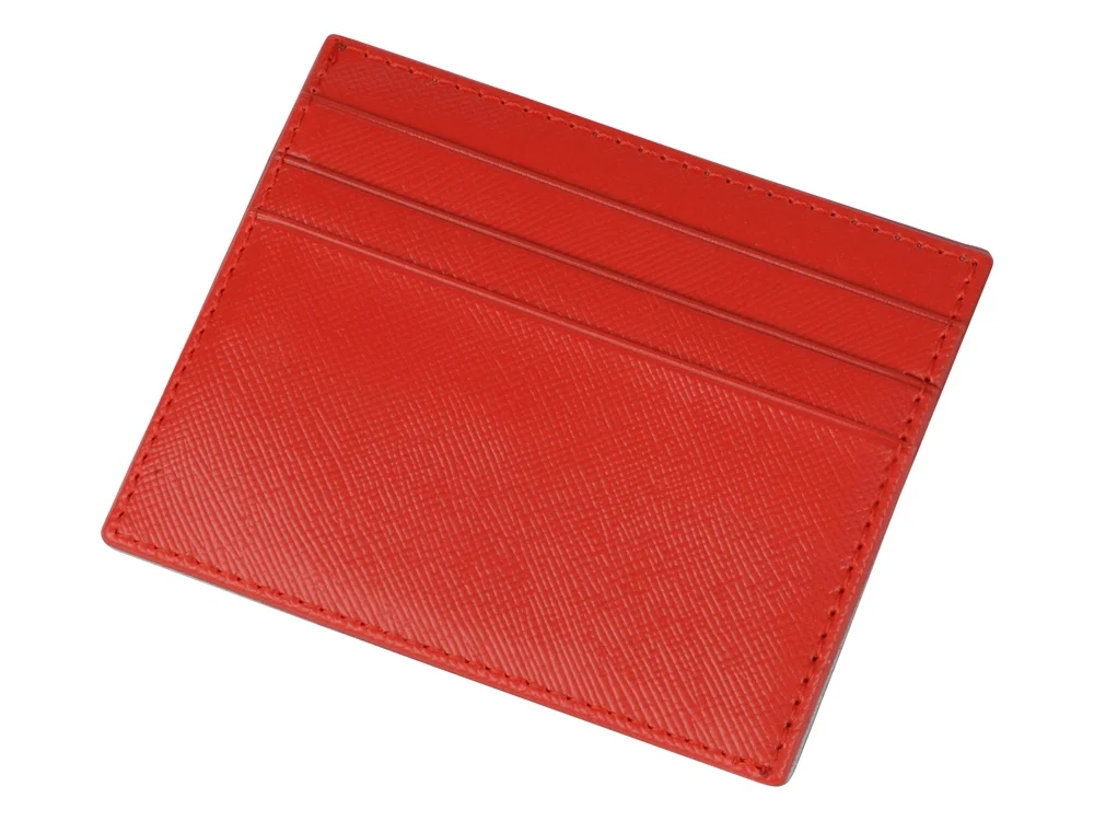 Чехол для карточек и купюр Weekend - фото 2