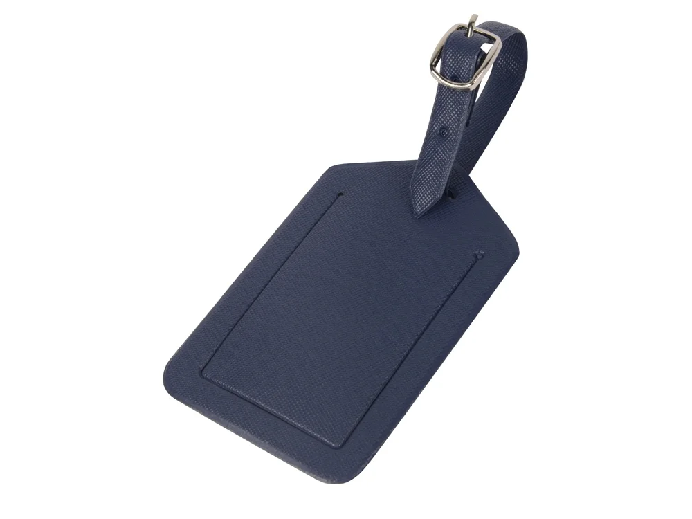 Багажная бирка Weekend - фото 2