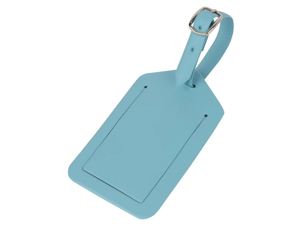 Багажная бирка Weekend - фото 5