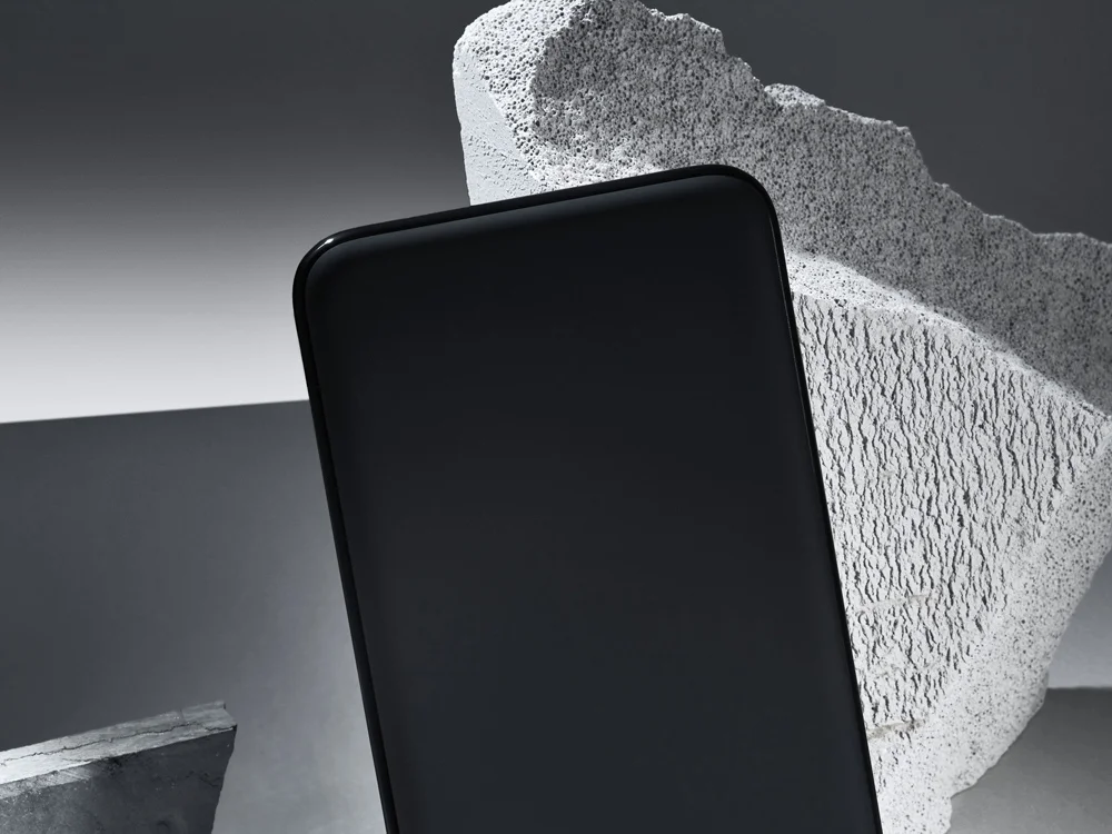 Внешний аккумулятор «NEO NS240B Quick», 24000mAh, черный - фото 11