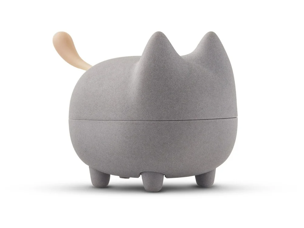 Портативная колонка «Mysound Tito 1C» - фото 3