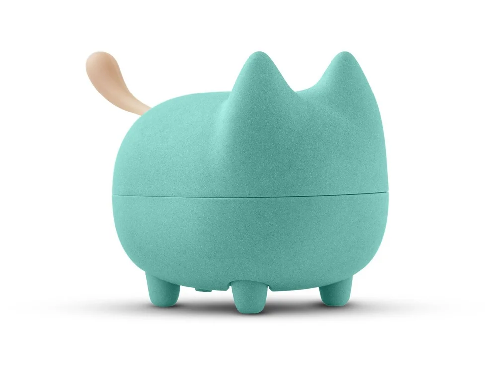 Портативная колонка «Mysound Tito 1C» - фото 4