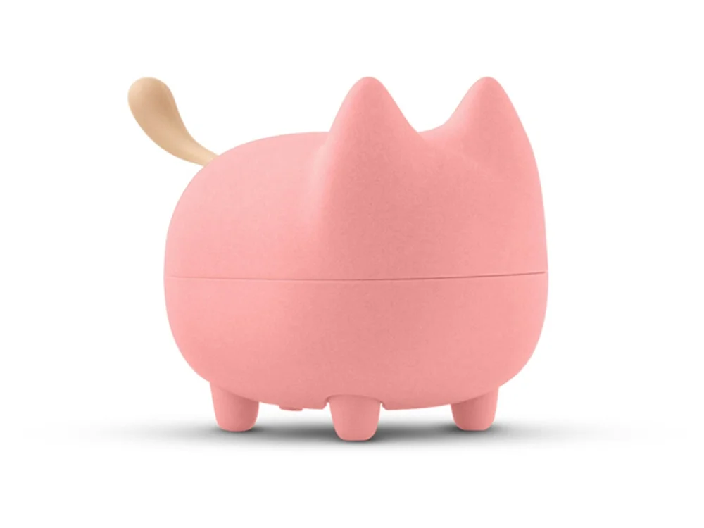 Портативная колонка «Mysound Tito 1C» - фото 2