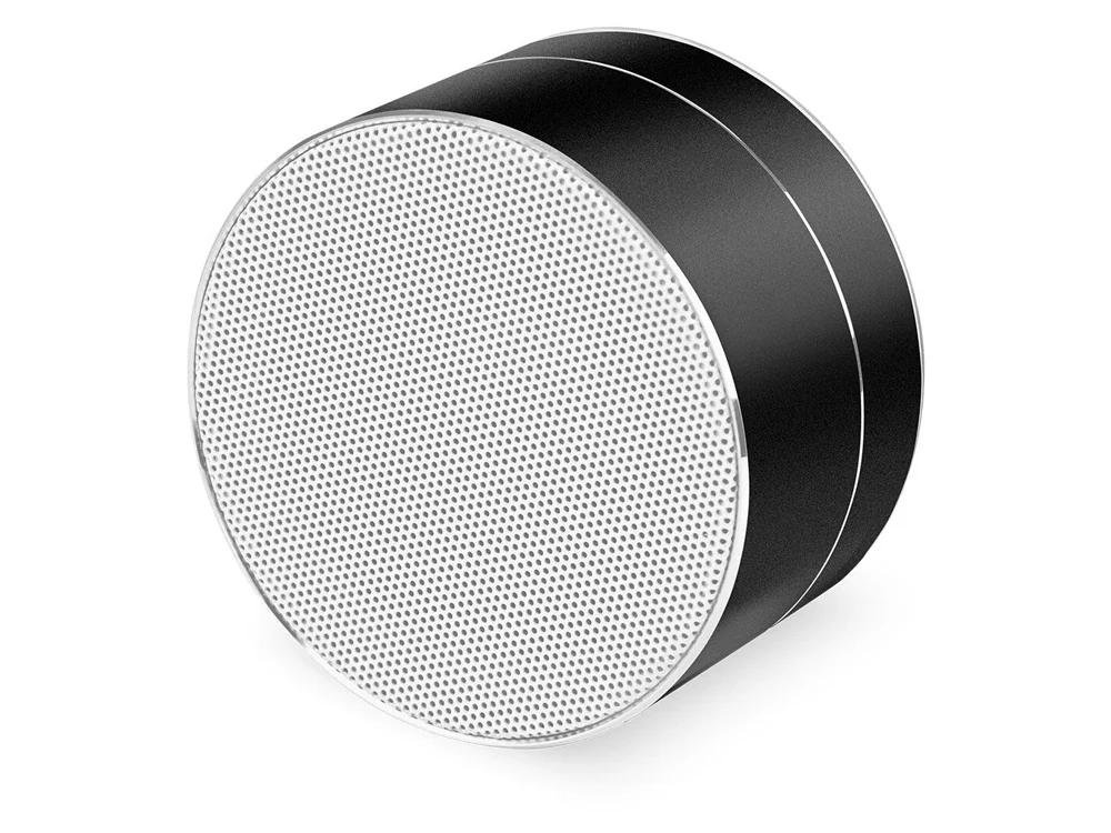 Портативная колонка «Mysound BT-03 1C» - фото 3