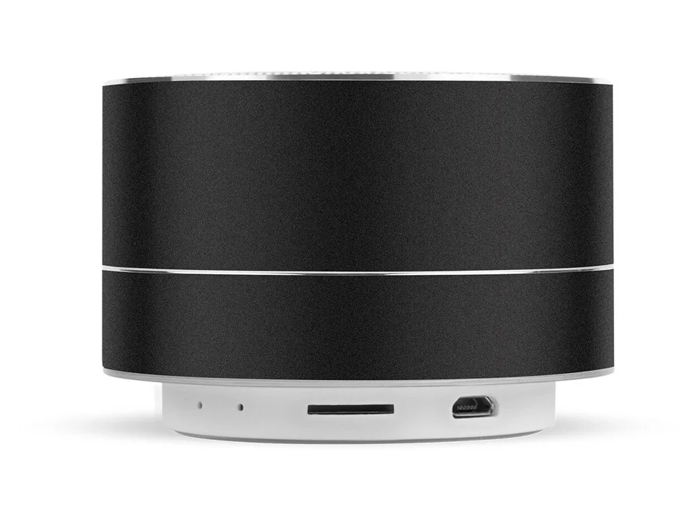 Портативная колонка «Mysound BT-03 1C» - фото 4