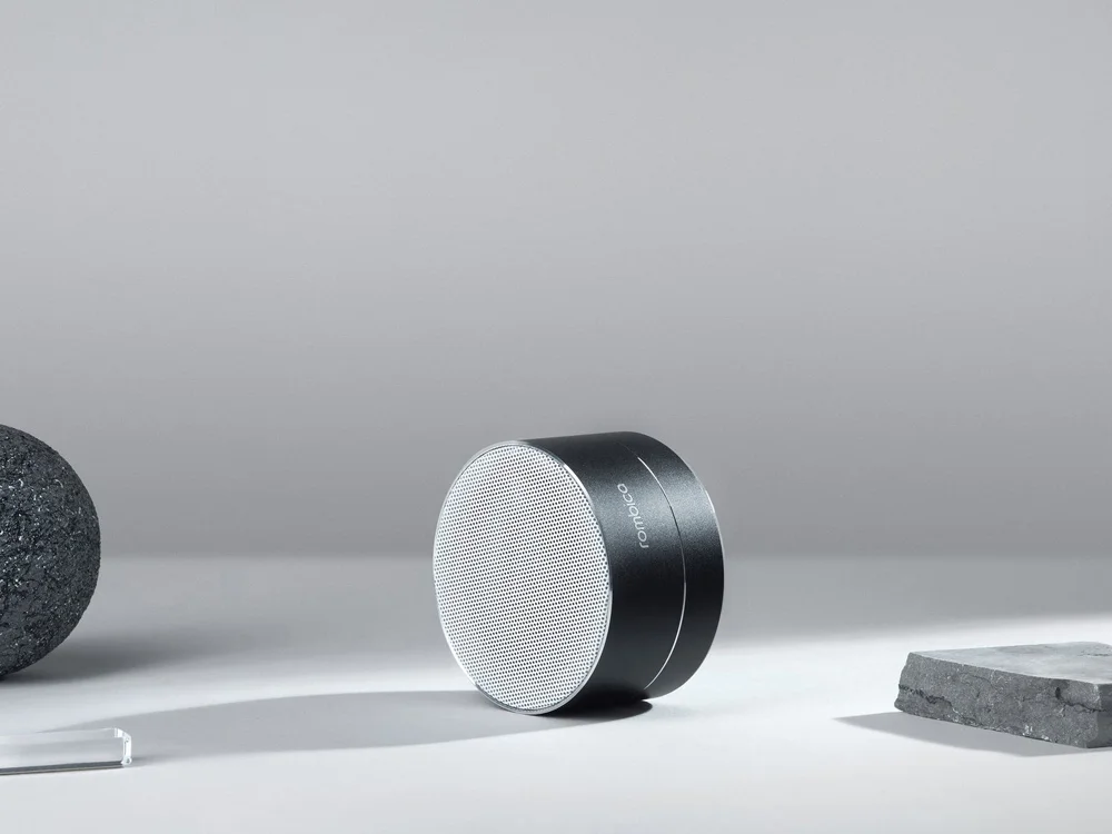 Портативная колонка «Mysound BT-03 1C» - фото 6