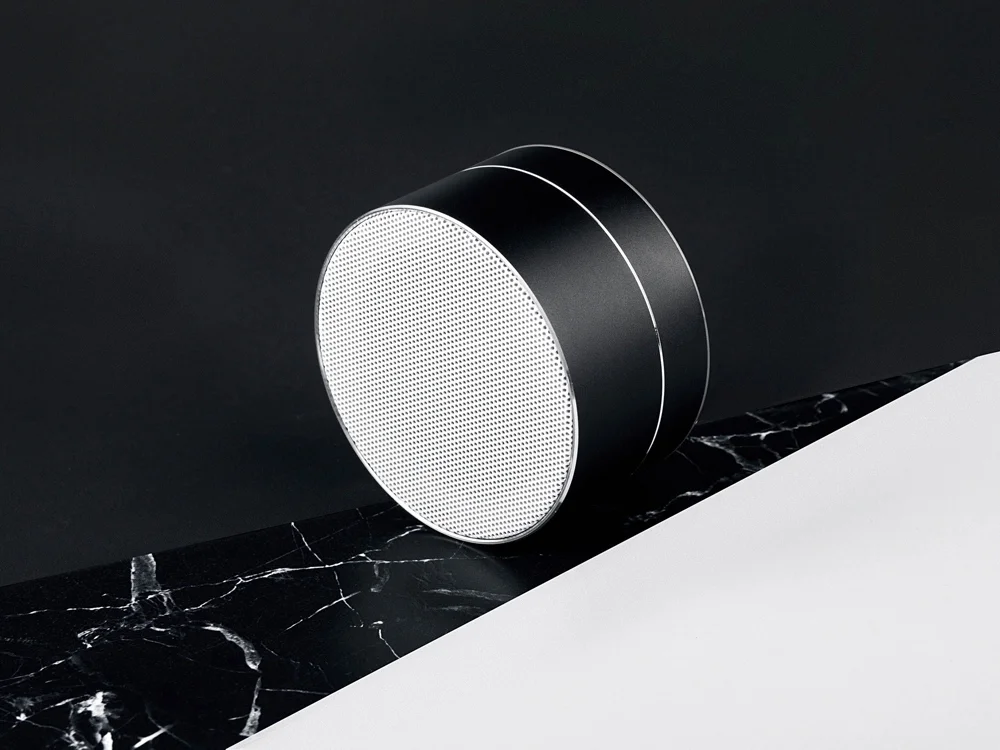 Портативная колонка «Mysound BT-03 1C» - фото 8