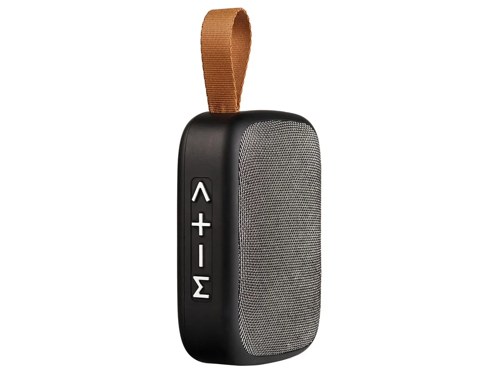 Портативная колонка «Mysound BT-24» - фото 2