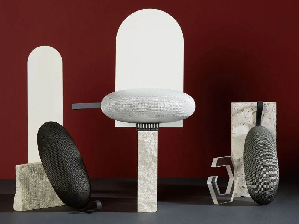 Портативная колонка «Mysound Onyx 1C» - фото 6