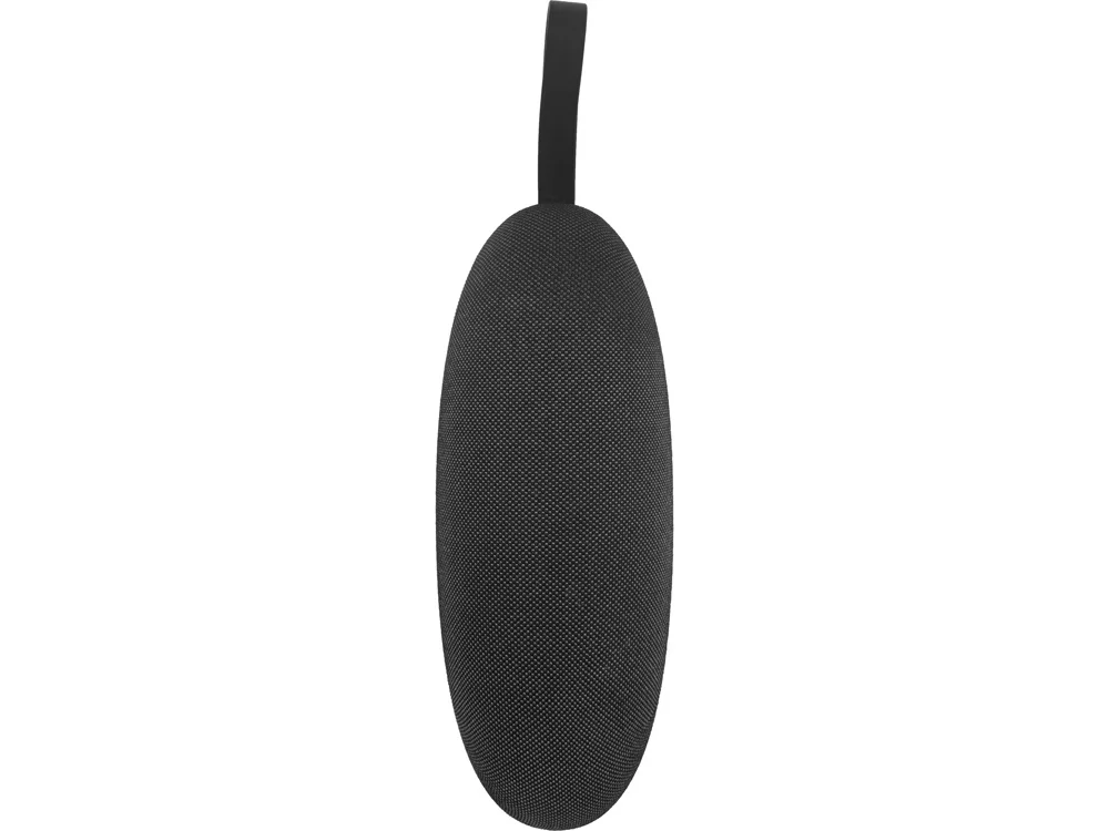 Портативная колонка «Mysound Onyx 2C» - фото 2