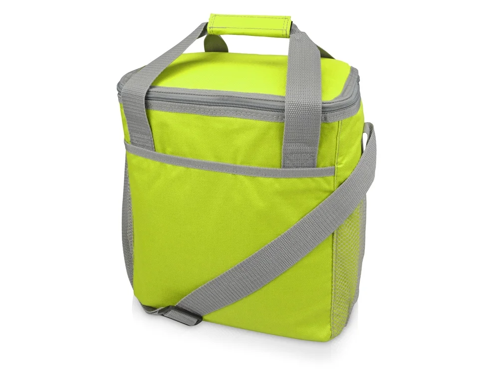 Сумка-холодильник Lightcook - фото 3
