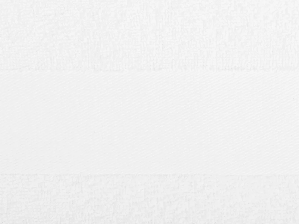 Полотенце «Cotty 380», S, белый - фото 2