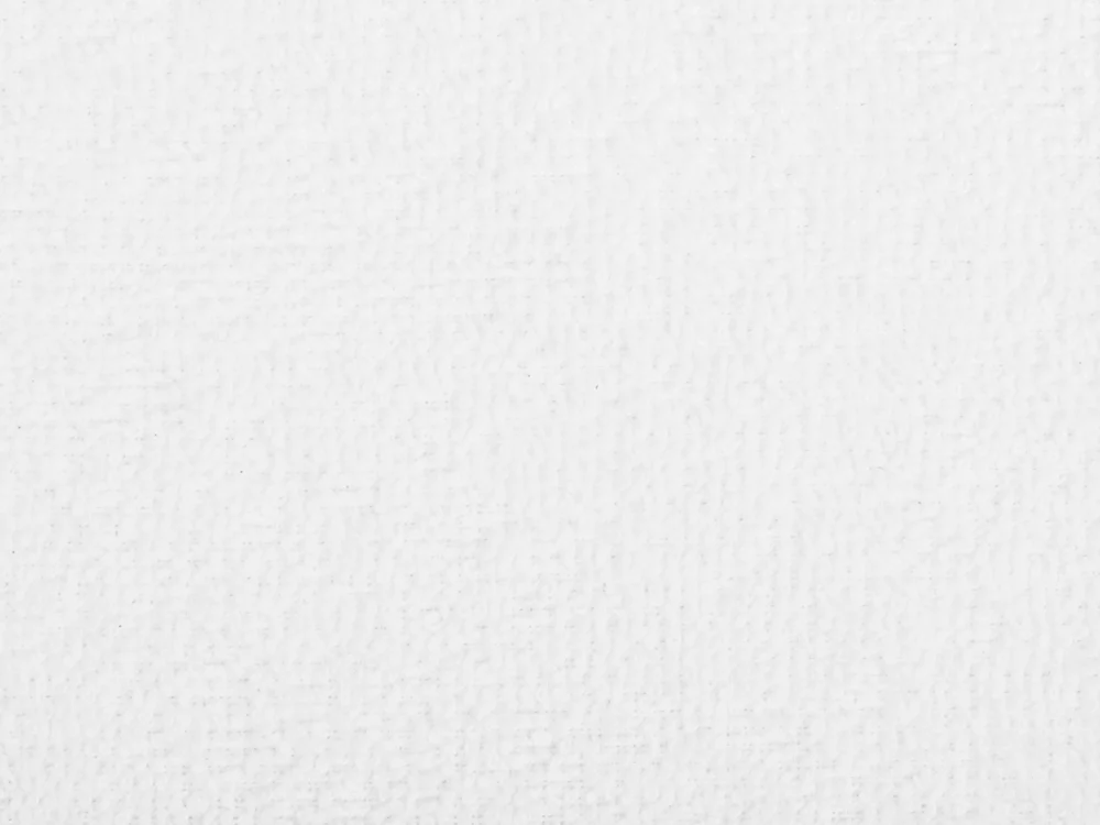 Полотенце «Cotty 380», S, белый - фото 4