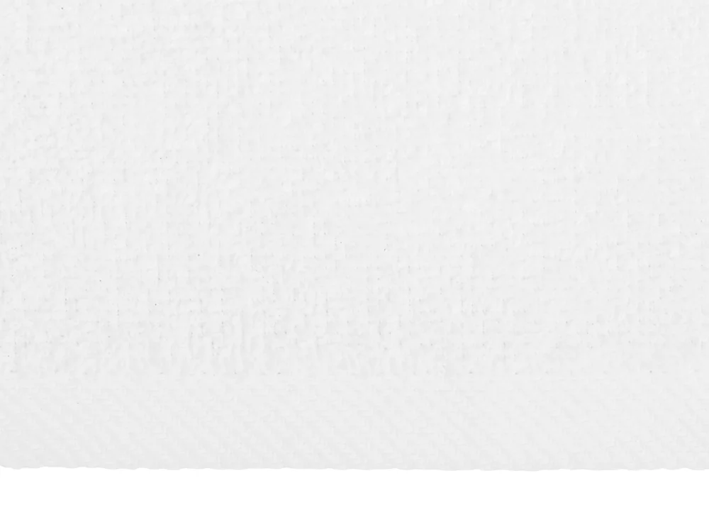 Полотенце «Cotty 380», S, белый - фото 5