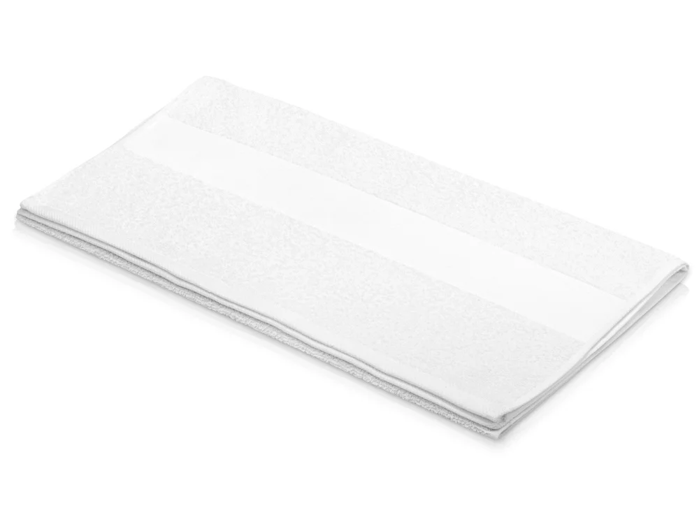 Полотенце «Cotty 380», M, белый