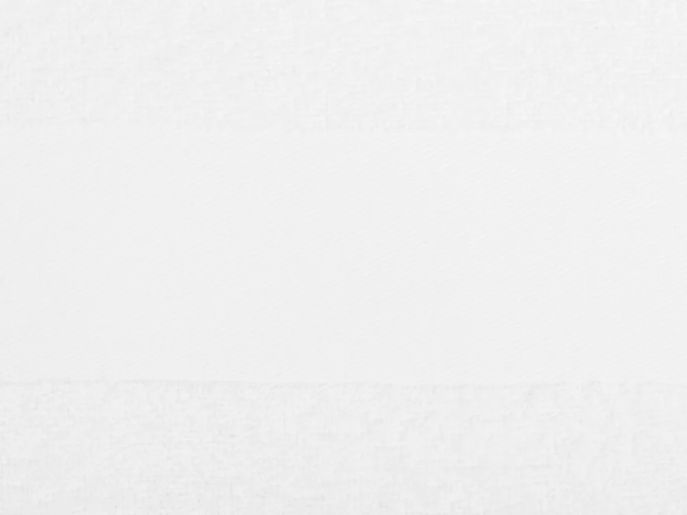 Полотенце «Cotty 380», M, белый - фото 2