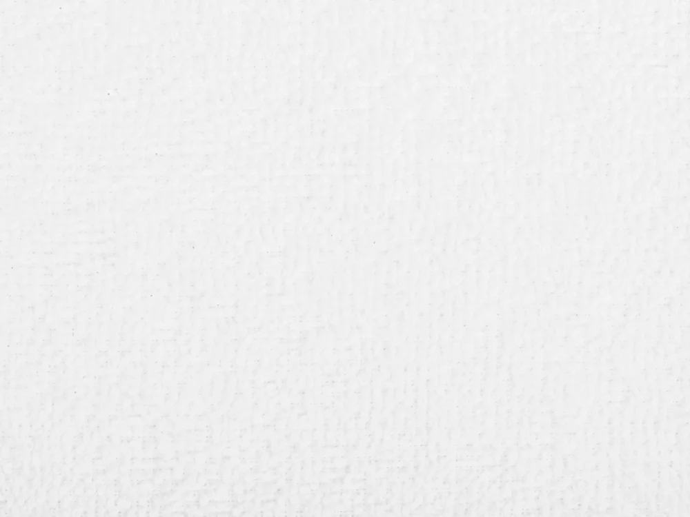 Полотенце «Cotty 380», M, белый - фото 4