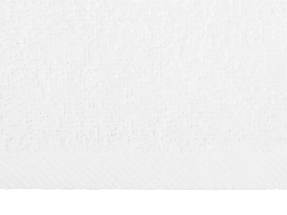 Полотенце «Cotty 380», M, белый - фото 5