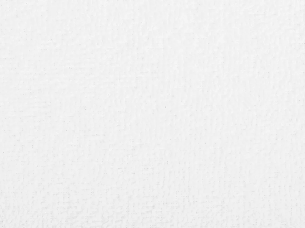 Полотенце «Cotty 380», L, белый - фото 4