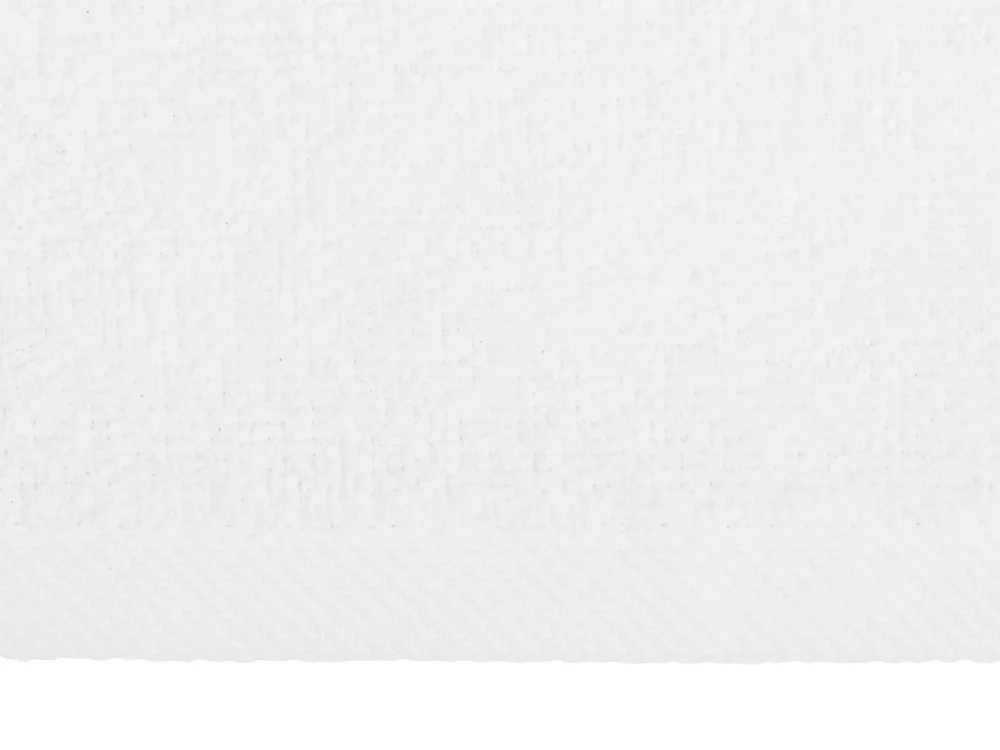 Полотенце «Cotty 380», L, белый - фото 5