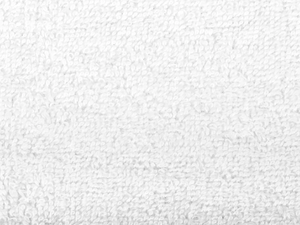 Полотенце «Terry 450», S, белый - фото 4