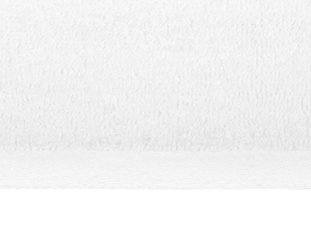 Полотенце «Terry 450», S, белый - фото 5