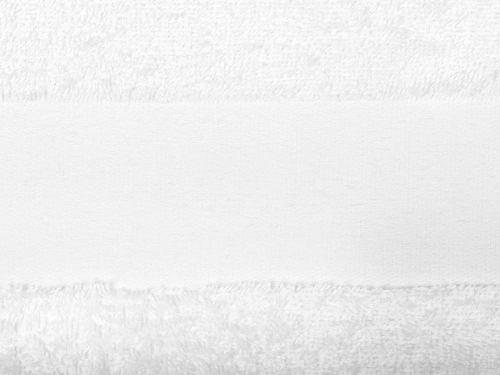 Полотенце «Terry 450», M, белый - фото 2