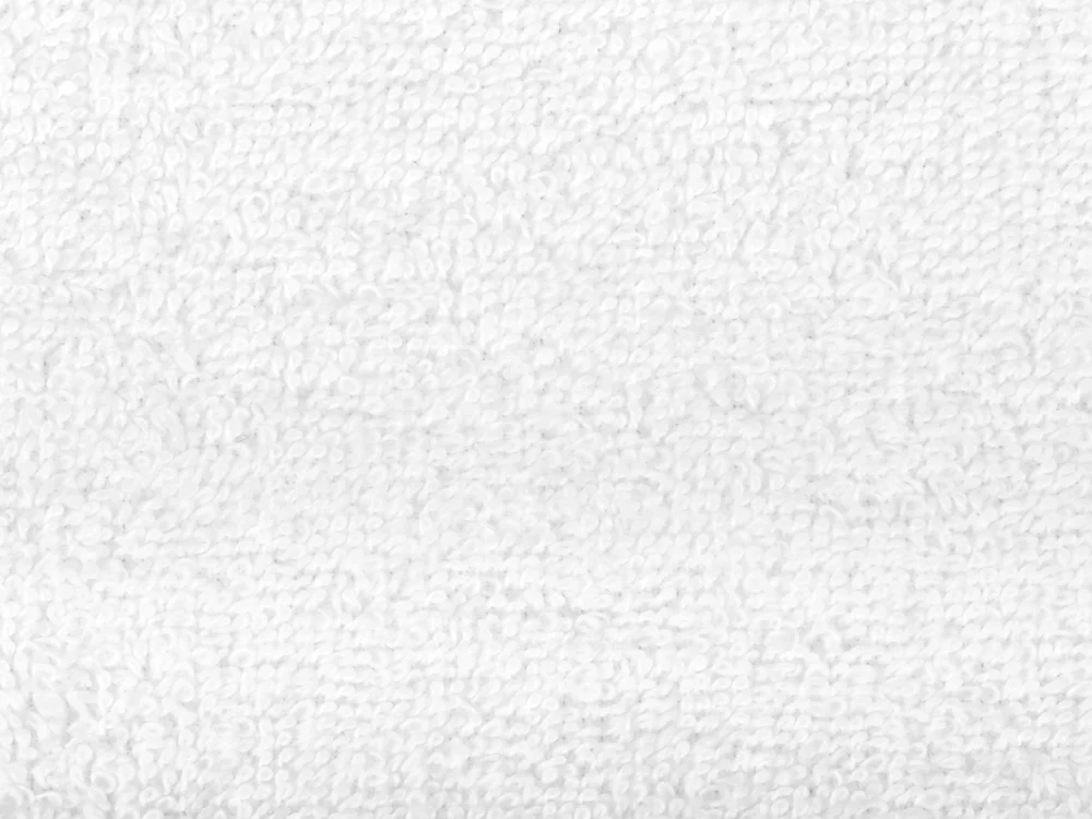 Полотенце «Terry 450», M, белый - фото 4