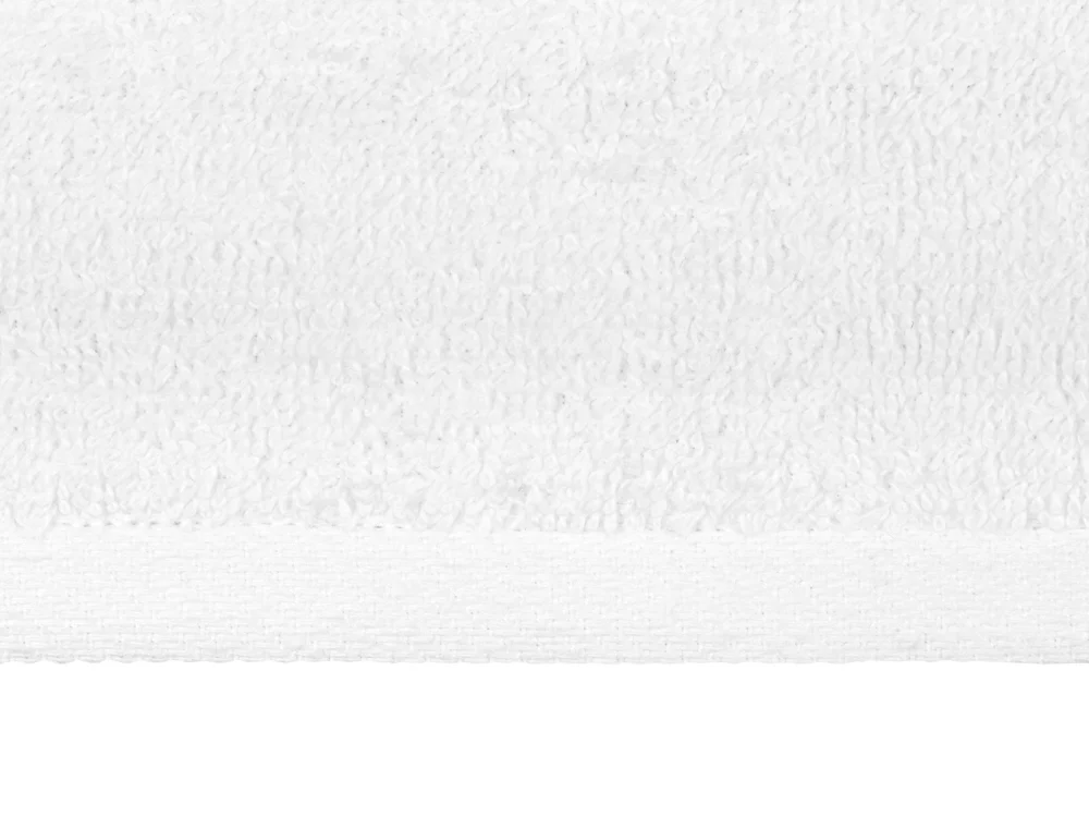 Полотенце «Terry 450», M, белый - фото 5