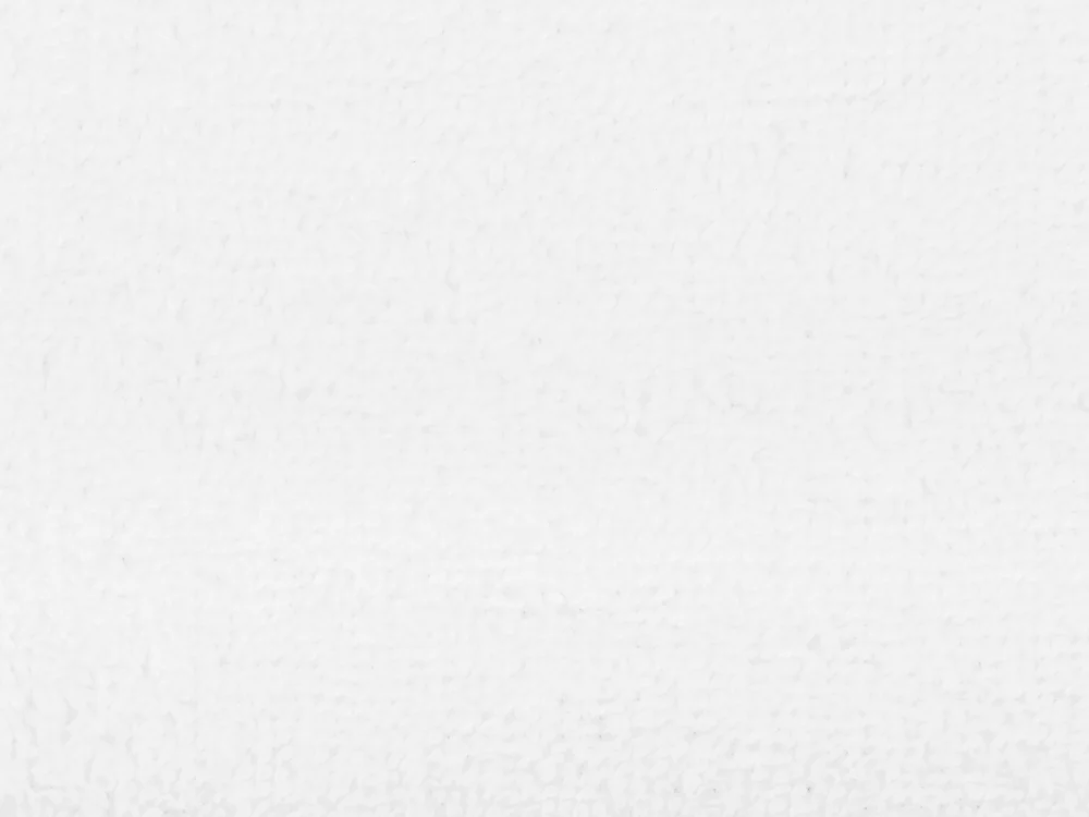 Полотенце «Terry 450», L, белый - фото 4