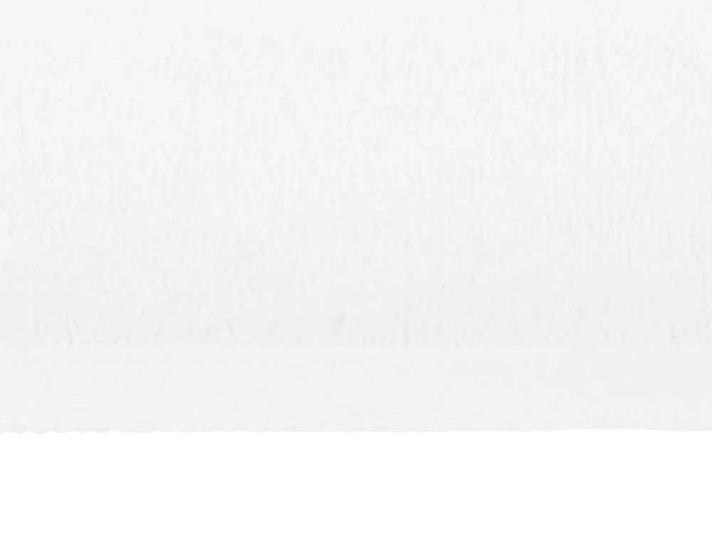 Полотенце «Terry 450», L, белый - фото 5