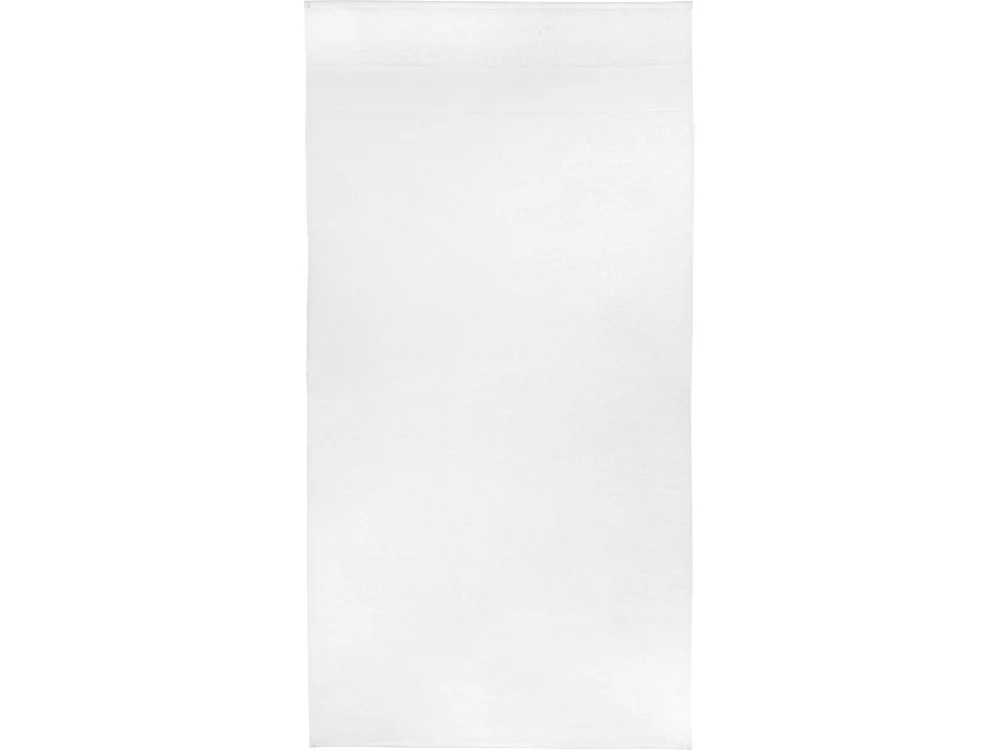 Полотенце «Terry 450», L, белый - фото 8