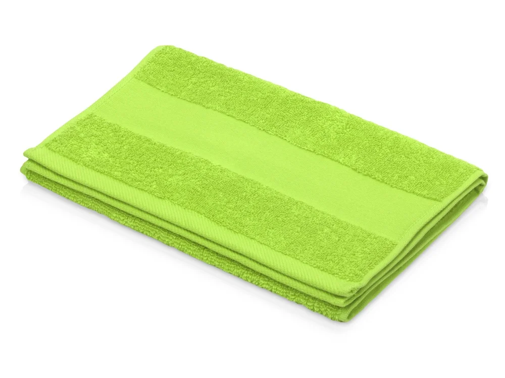 Полотенце Terry 450 - фото 6