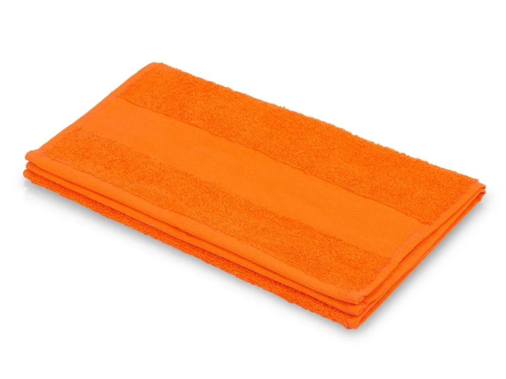 Полотенце Terry 450 - фото 7