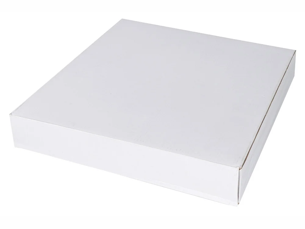 Погодная станция настенная «Кусто» - фото 3