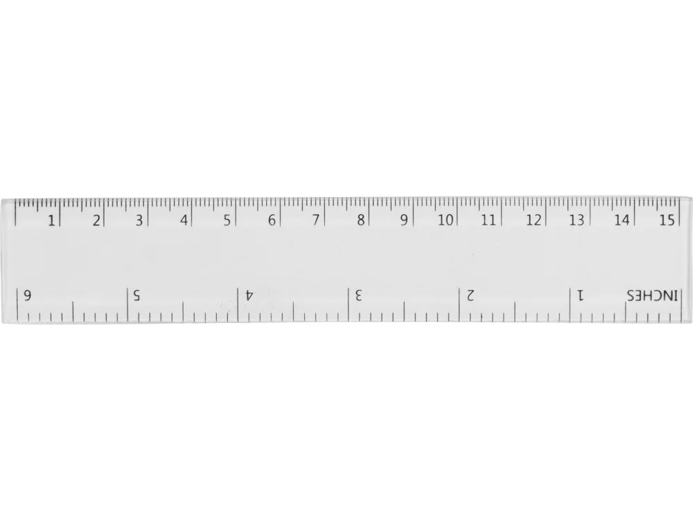 Набор канцелярский «Softy», оранжевый - фото 4