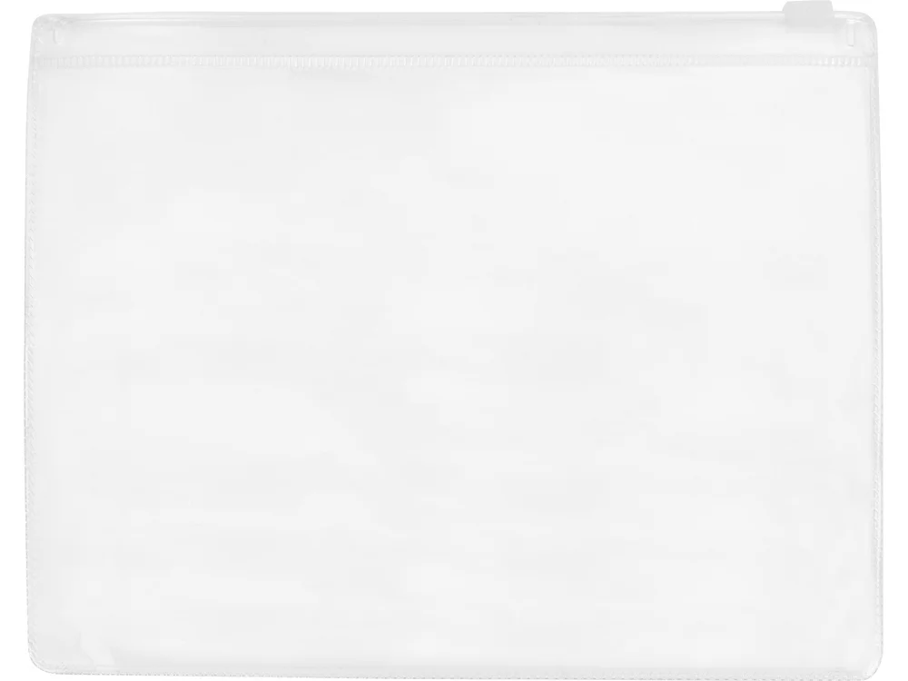 Набор канцелярский «Softy», красный - фото 5