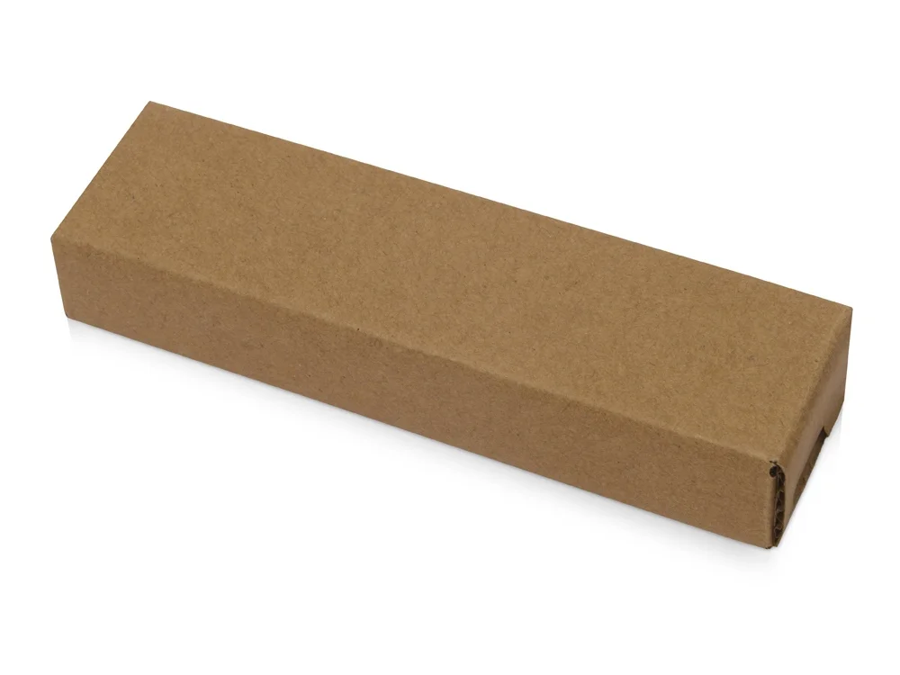 Нож сомелье Wine expert коричневый - фото 5