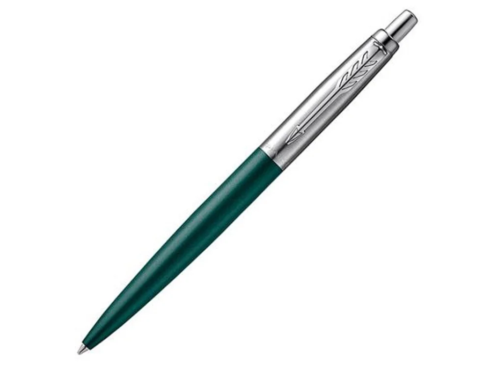 Ручка шариковая Parker Jotter XL Matte - фото 2