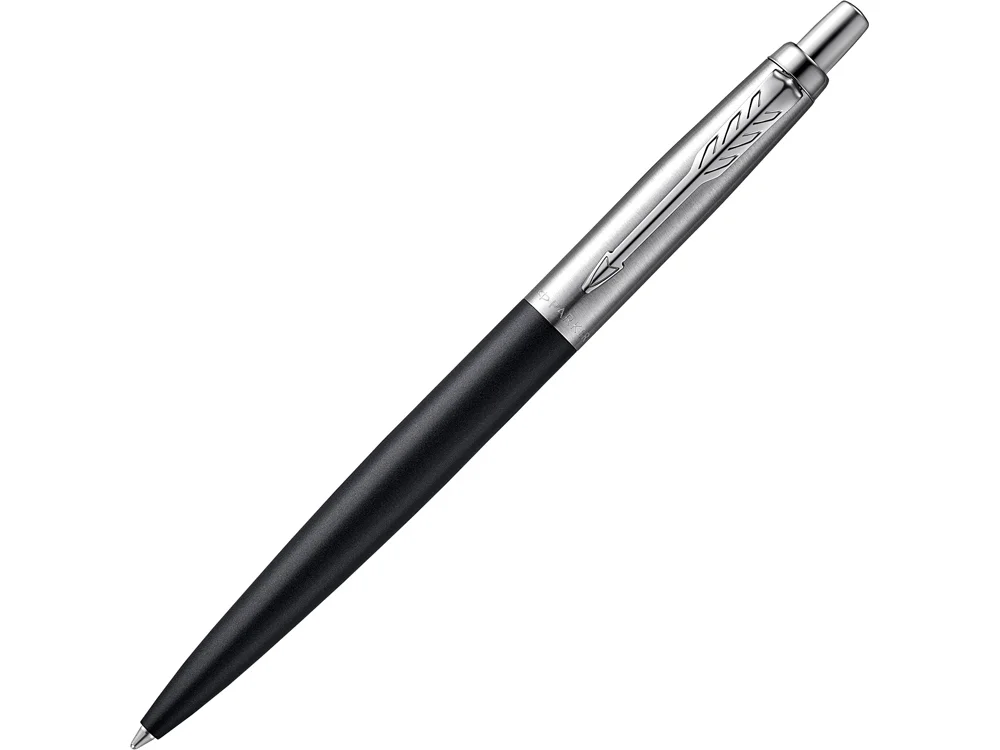 Ручка шариковая Parker Jotter XL Matte - фото 1