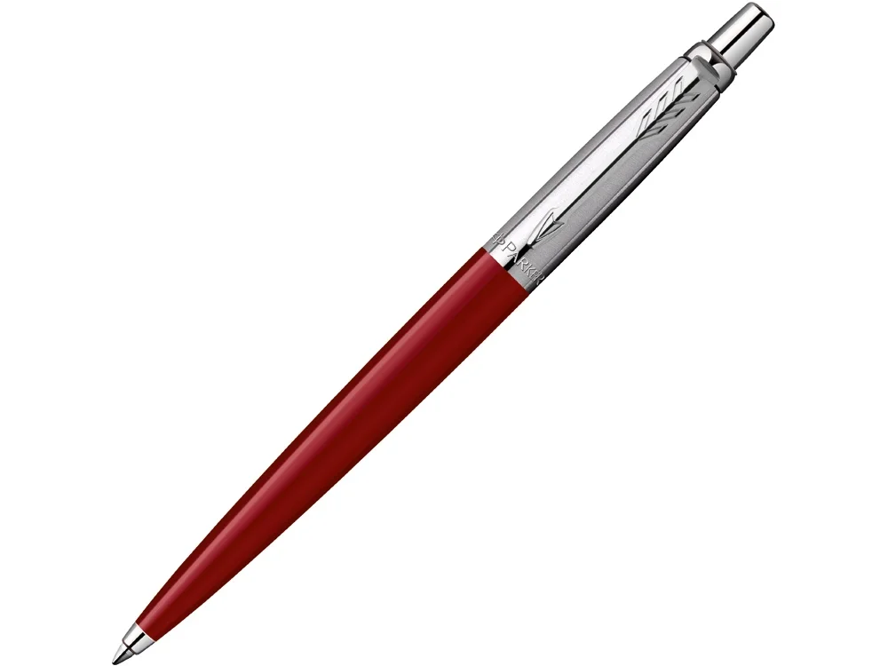 Ручка шариковая Parker K60 - фото 1