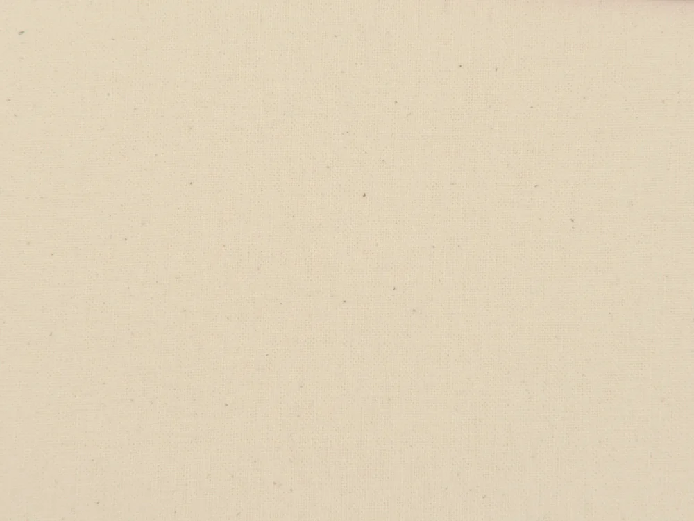 Складная хлопковая сумка для шопинга «Gross» с карманом, 180 г/м2, натуральный/черный - фото 8