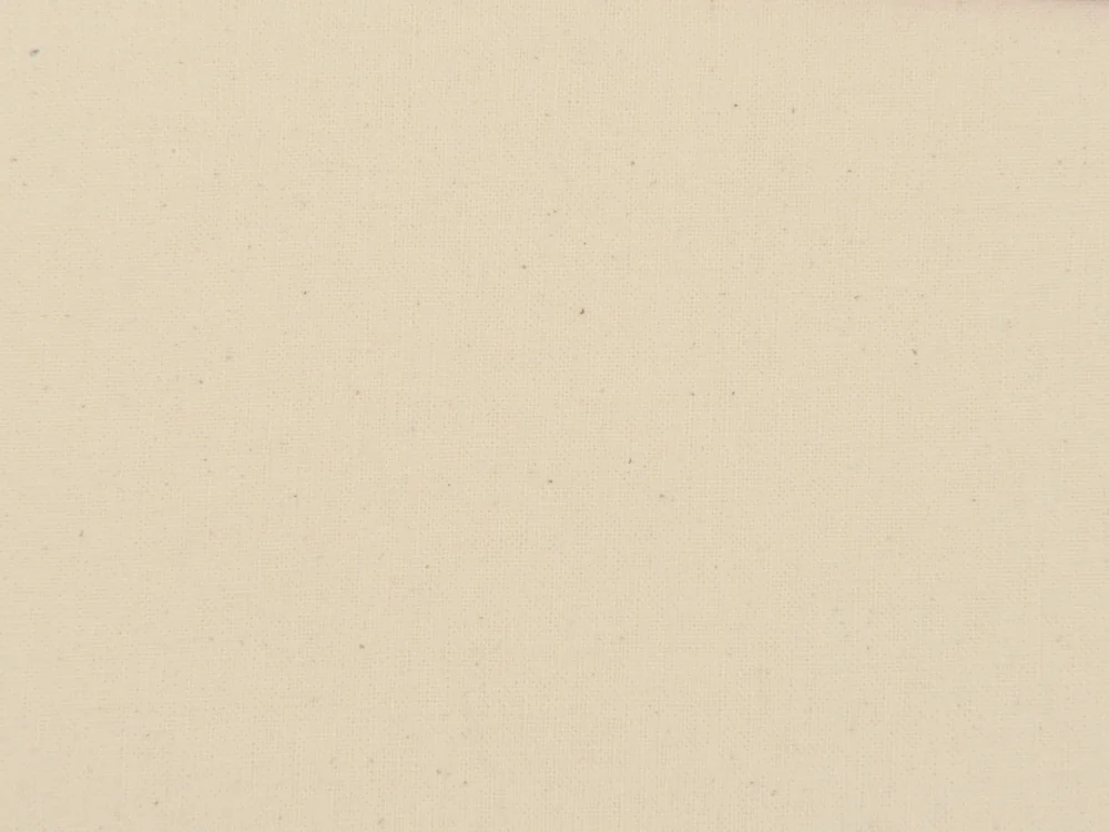 Складная хлопковая сумка для шопинга Gross с карманом 180 г/м2 натуральный/желтый - фото 8