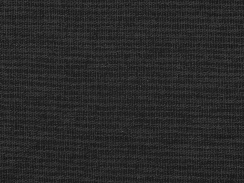 Сумка из хлопка Carryme 140 140 г/м2 черный - фото 6