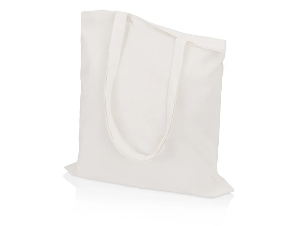 Сумка из хлопка Carryme 140/м2 - фото 12